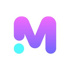 Client 7