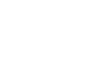 Tuk D ADS Logo